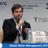 waste_water_management_2018 100